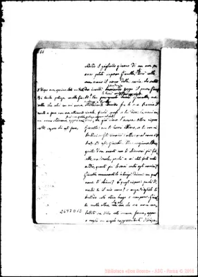 Fotogramma D 12