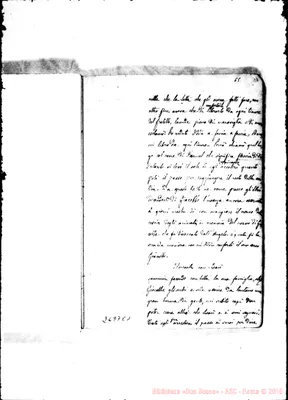 Fotogramma E 1
