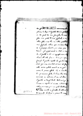 Fotogramma E 2