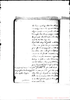 Fotogramma E 4