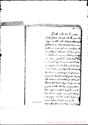 Fotogramma E 5