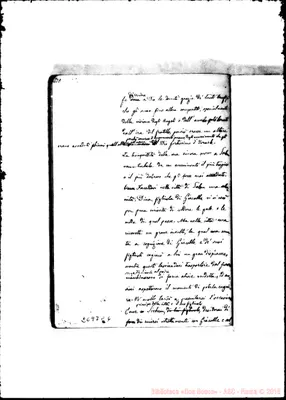 Fotogramma E 6