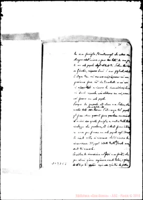 Fotogramma E 7