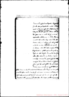 Fotogramma E 8