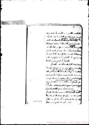 Fotogramma E 9