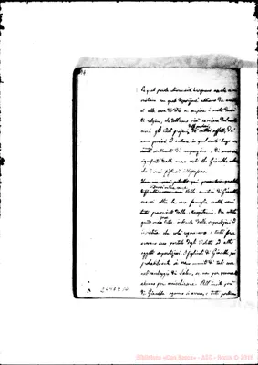 Fotogramma E 10