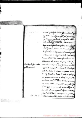 Fotogramma E 11