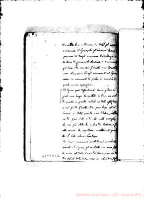 Fotogramma E 12
