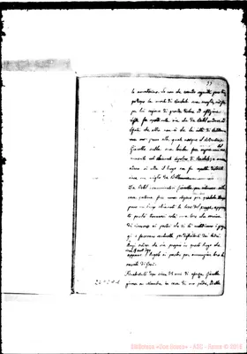 Fotogramma A 1