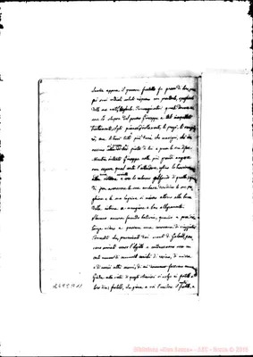 Fotogramma A 11
