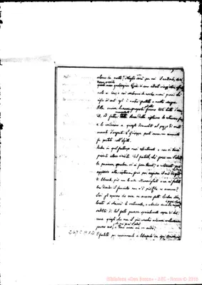 Fotogramma A 12