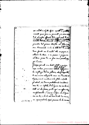 Fotogramma B 3