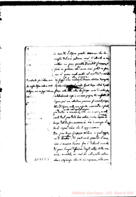 Fotogramma B 5