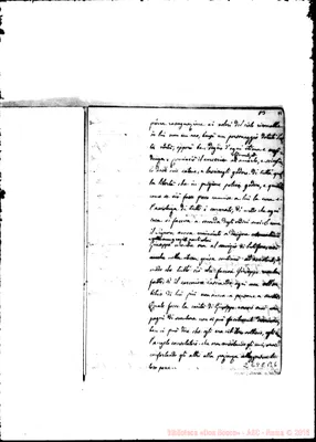 Fotogramma B 6