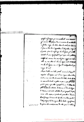 Fotogramma B 8