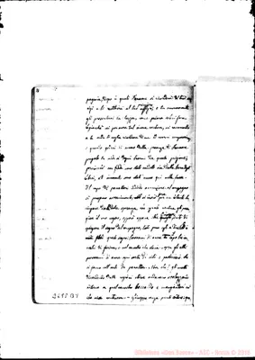 Fotogramma B 9