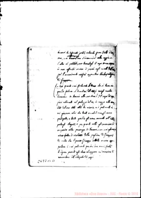 Fotogramma B 11