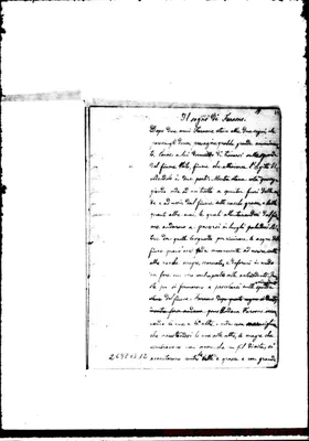 Fotogramma B 12
