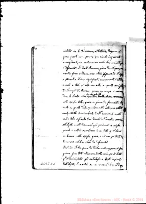 Fotogramma C 1