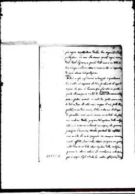 Fotogramma C 2