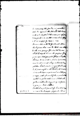 Fotogramma C 3