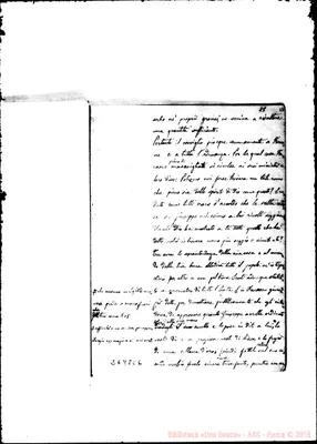 Fotogramma C 6