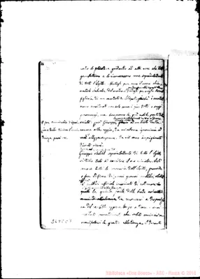 Fotogramma C 7