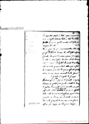 Fotogramma C 10