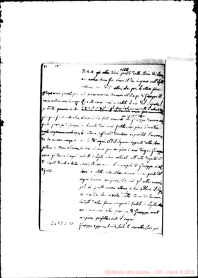 Fotogramma C 11