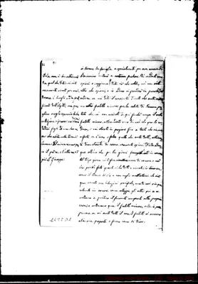 Fotogramma D 1