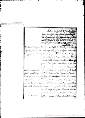 Fotogramma D 2