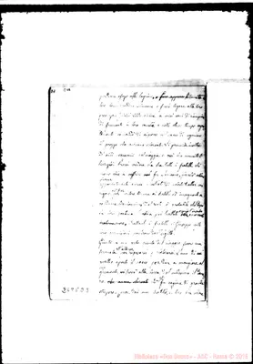 Fotogramma D 3