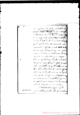Fotogramma D 5