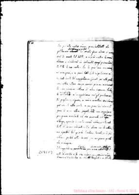 Fotogramma D 9