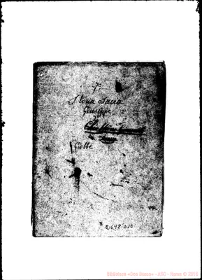 Fotogramma D 10