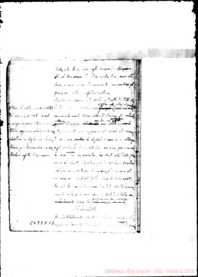 Fotogramma D 12