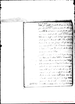 Fotogramma E 1