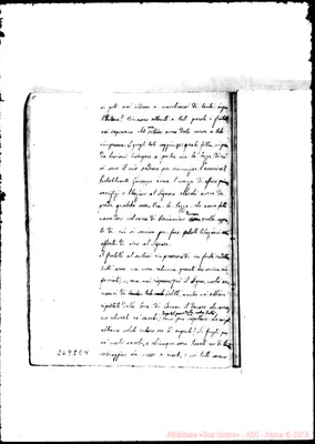 Fotogramma E 4