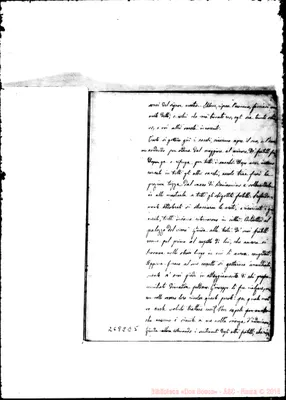 Fotogramma E 5