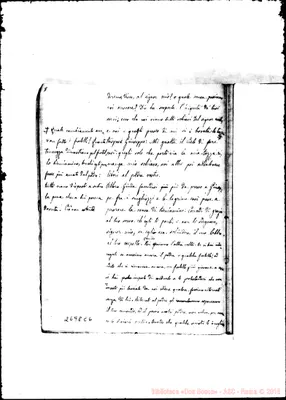 Fotogramma E 6