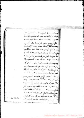 Fotogramma E 8