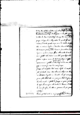 Fotogramma E 9