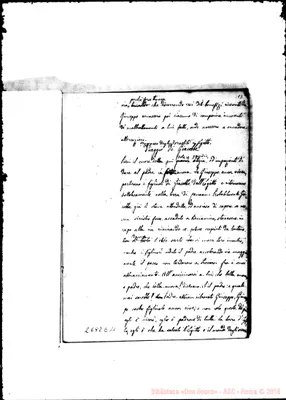 Fotogramma E 11