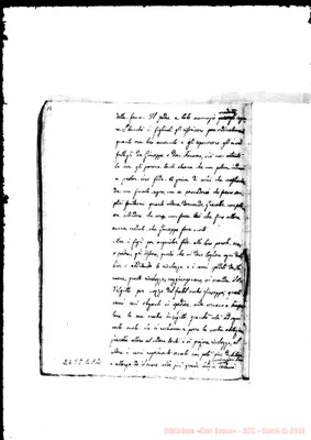 Fotogramma E 12