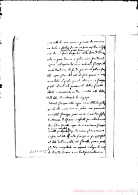 Fotogramma A 12