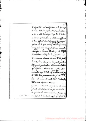 Fotogramma B 1
