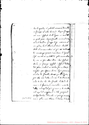 Fotogramma B 2