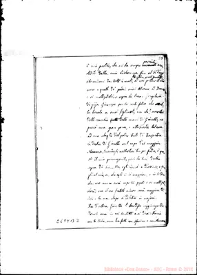 Fotogramma B 3