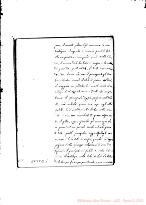 Fotogramma B 5