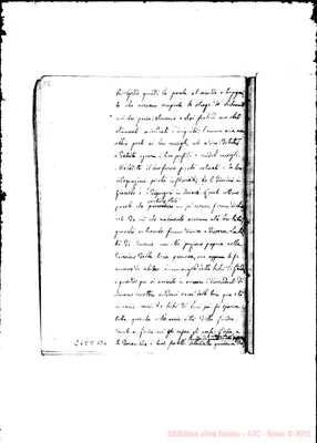 Fotogramma B 6